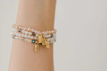 Load image into Gallery viewer, Worthy Bracelet