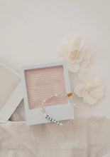 Load image into Gallery viewer, Worthy Bracelet