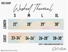 Load image into Gallery viewer, Farm Fresh Pumpkins Corded Pullover | Deep Plum