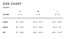 Load image into Gallery viewer, Brixton Blazer | Grey