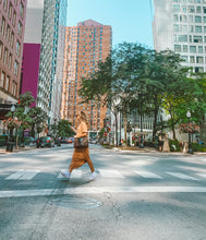 Load image into Gallery viewer, Cali T-Shirt Maxi Dress | Camel