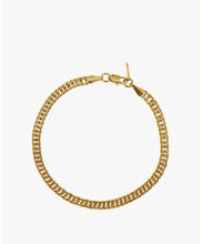 Load image into Gallery viewer, Jenna Bracelet | Gold
