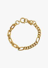 Load image into Gallery viewer, Maxine Bracelet | Gold
