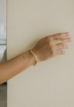 Load image into Gallery viewer, Maxine Bracelet | Gold
