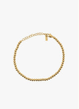 Load image into Gallery viewer, Dottie Bracelet | Gold
