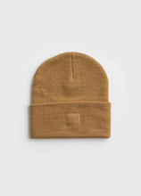 Load image into Gallery viewer, Knit Beanie
