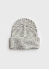 Load image into Gallery viewer, Rib Knit Beanie
