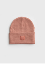 Load image into Gallery viewer, Knit Beanie
