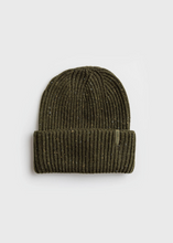 Load image into Gallery viewer, Rib Knit Beanie
