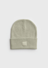 Load image into Gallery viewer, Knit Beanie
