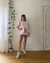 Load image into Gallery viewer, MAMA Sweatshirt | Blush
