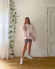 Load image into Gallery viewer, MAMA Sweatshirt | Blush
